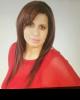 Sabrina Sultan is single in Des Plaines, IL USA