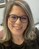 Shelley is single in Kennett, MO USA
