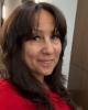 Maria is single in Corsicana, TX USA