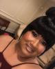 Keoni is single in Newark, NJ USA