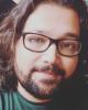 Kyle is single in Bastrop, TX USA