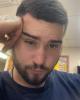 Duncan is single in Homerville, GA USA