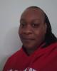 La'Quona is single in Bloomsburg, PA USA