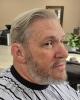 Joe is single in Mebane, NC USA