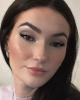 Lex is single in Alpine, CA USA