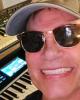 Norm is single in Mountlake Terrace, WA USA
