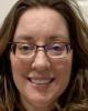 Sandra is single in Montgomery, AL USA