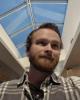 James is single in Almont, MI USA