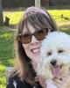 Caryn is single in South Pasadena, CA USA