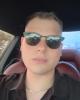 Tyler is single in Canyon Lake, TX USA
