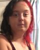 Judy is single in Altus, OK USA