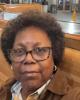 Cheryl is single in North Providence, RI USA