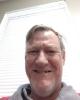 Robert is single in Shalimar, FL USA