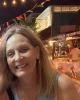 Linda is single in Cary, IL USA