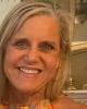 Tammy is single in Metairie, LA USA