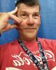 Richard is single in Allen Park, MI USA