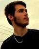 Marc is single in Vaudreuil-Dorion, QC CAN