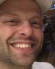 Adam is single in Washington, NH USA