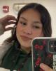 Cianna is single in Devils Lake, ND USA