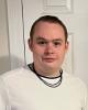Cody is single in Fertile, MN USA