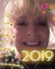 FunVXGTWJU is single in Stowe, PA USA