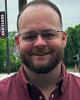 Clay is single in Bastrop, TX USA