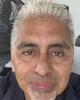 Lino is single in Weslaco, TX USA
