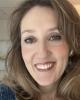 Laura is single in Fairfax, VA USA