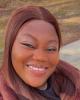 Debs is single in Richmond, VA USA