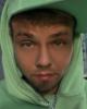 Matty is single in Kentland, IN USA