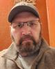 Scott is single in Murray, KY USA