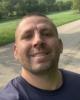 Timothy is single in Richland Center, WI USA