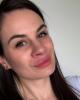 Laura Daniels is single in Avon, CT USA