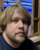 Will is single in Lawrence, KS USA
