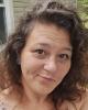 Melissa Boggs is single in Wartrace, TN USA