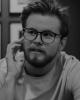 Harrison is single in Draper, UT USA