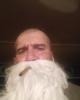 Robert is single in Bremerton, WA USA