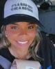Chelsea is single in Pinon Hills, CA USA