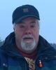 Paul is single in Fifield, WI USA