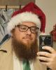 Mike is single in Cape Coral, FL USA