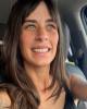 Brittany is single in Scottsdale, AZ USA