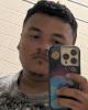 Johnny is single in Duncanville, TX USA