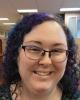 Rebecca is single in Dallas, TX USA