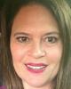 Pamela is single in Westminster, CO USA