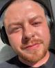 Cody is single in Cottleville, MO USA