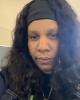 Nett is single in Gansevoort, NY USA