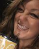 Emily is single in Effingham, IL USA