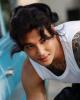 Shaman is single in Dallas, TX USA