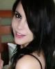 Eliza is single in Park Ridge, IL USA