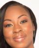 Alana is single in Boca Raton, FL USA